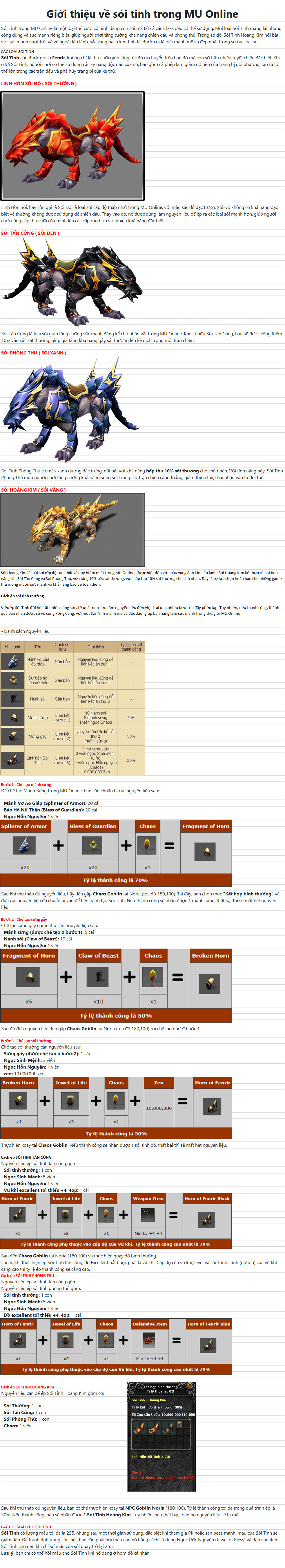 Hướng dẫn ép cánh cấp 1